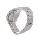 Omega Speedmaster 'Moonwatch' Pre Owned Watch Ref 31130423001005