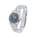 Rolex Explorer Vintage Pre Owned Watch Ref 5500
