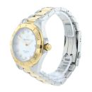 Tag Heuer Aquaracer Pre Owned Watch Ref WBD1322