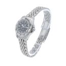 Tudor Sub Princess Date Pre Owned Watch Ref 96090