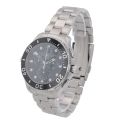 Tag Heuer Aquaracer Pre Owned Watch Ref CAN1010