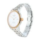 Tissot Le Locle Pre Owned Watch Ref T006407A