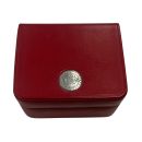 Omega Seamaster Pre Owned Watch Ref 22218000