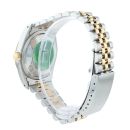 Rolex Datejust Pre Owned Watch Ref 16233