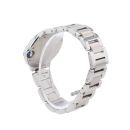 Cartier Ballon Bleu Pre Owned Watch Ref 3489 (W4BB00016)