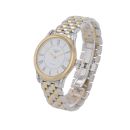 Longines Flasgship Pre Owned Watch Ref L4.774.3