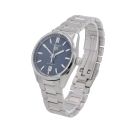 Tag Heuer Carrera Pre Owned Watch Ref WBN2112