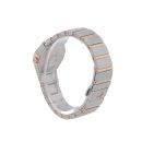 Omega Constellation Pre Owned Watch Ref 12320246055001