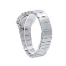 Omega Constellation Pre Owned Watch Ref 13110256005001