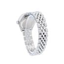 Rolex Datejust Pre Owned Watch Ref 179174