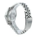 Rolex Datejust Pre Owned Watch Ref 16014