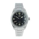 Tudor Ranger Pre Owned Watch Ref 79950