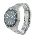 Tudor Pelagos Pre Owned Watch Ref 25610TNL