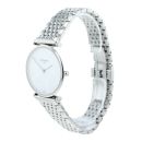 Longines La Grande Classique Pre Owned Watch Ref L4.512.4