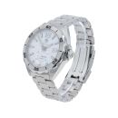 Tag Heuer Formula 1 Pre Owned Watch Ref WAZ2111