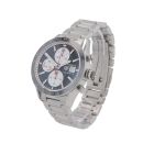 Tag Heuer Carrera Pre Owned Watch Ref CV201AP