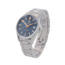 Tag Heuer Carrera Pre Owned Watch Ref WAR1112