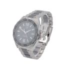 Tag Heuer Formula 1 Pre Owned Watch Ref WAZ2011