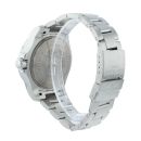 Breitling Avenger II Seawolf Pre Owned Watch Ref A17331