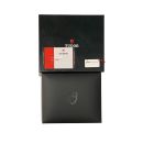 Tudor Black Bay Pre Owned Watch Ref 79230B