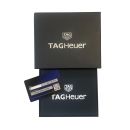 Tag Heuer Formula 1 Pre Owned Watch Ref CAZ1014