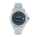 Breitling Colt Pre Owned Watch Ref A77388