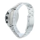 Tag Heuer Formula 1 Pre Owned Watch Ref CAZ1010