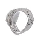Omega Chronostop Pre Owned Watch Ref 145007