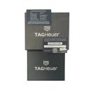 Tag Heuer Carrera Pre Owned Watch Ref WAR1315-0