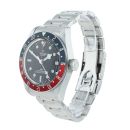 Tudor Black Bay Pre Owned Watch Ref 79830RB