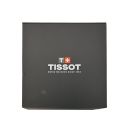 Tissot PRX Pre Owned Watch Ref T137210A