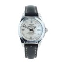 Breitling Galactic Pre Owned watch Ref W72348