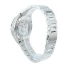 Tag Heuer Carrera Pre Owned Watch Ref WBN2010
