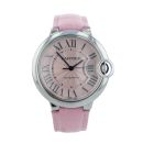 Cartier Ballon Bleu Pre Owned Watch Ref 3284 (WSBB0007)