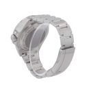 Rolex Sea Dweller Pre Owned Watch Ref 116660