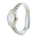 Rolex Oyster Perpetual Pre Owned Watch Ref 67193