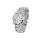 Cartier Ronde Pre Owned Watch Ref 4422 (WSRN0033)