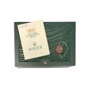 Rolex Datejust Pre Owned Watch Ref 69173