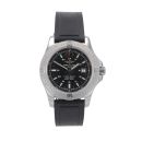 Breitling Colt Pre Owned Watch Ref A1738811