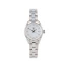 Tag Heuer Carrera Pre Owned Watch Ref WV1411