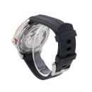 Omega Seamaster Pre Owned Watch Ref 21022422001002