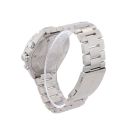 Tag Heuer Formula 1 Pre Owned Watch Ref CAZ101K