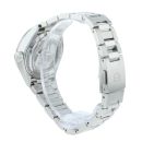 Tag Heuer Carrera Pre Owned Watch Ref WBN2413