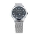 Raymond Weil Maestro Moon Phase Pre Owned Watch Ref 2239