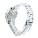 Tag Heuer Aquaracer Pre Owned Watch Ref WAY131B