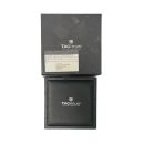 Tag Heuer SLR 'Mercedes Benz' Pre Owned Watch Ref CAG2010