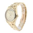 Rolex Day-Date Pre Owned Watch Ref 118208