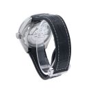 Omega Seamaster Planet Ocean Pre Owned Watch Ref 21533442101001