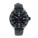 Tag Heuer Formula 1 Pre Owned Watch Ref WAZ1110