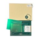 Rolex Datejust Pre Owned Watch Ref 178341